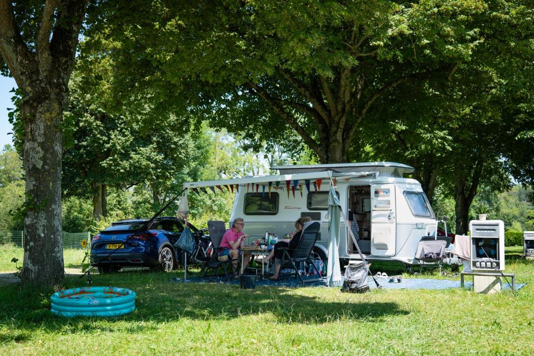 Photo of Others in Val-de-Vesle
