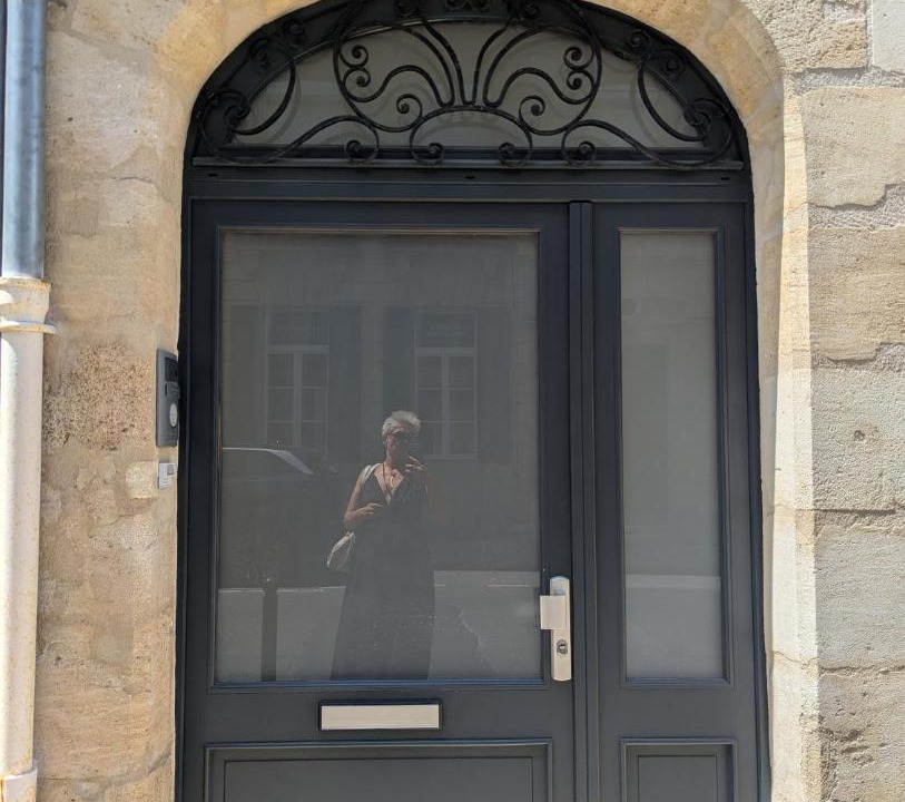 Photo of Others in Grand Parc-Paul Doumer