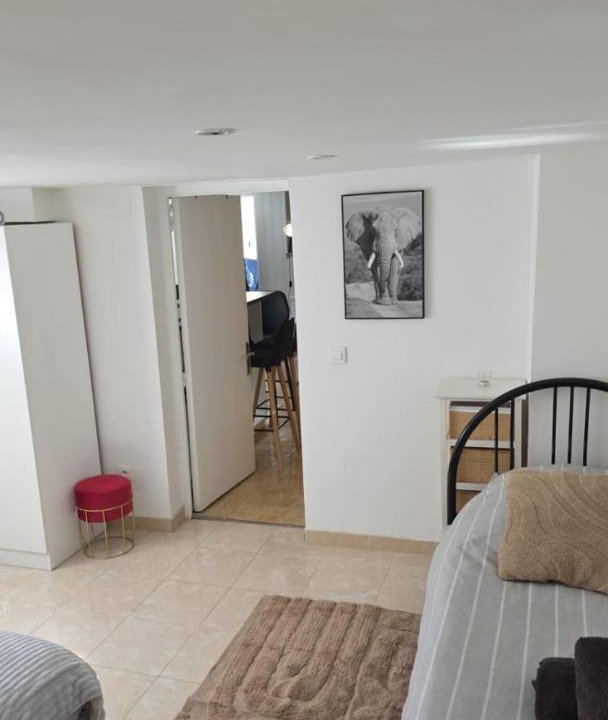 Photo of Others in La Ferte-Gaucher