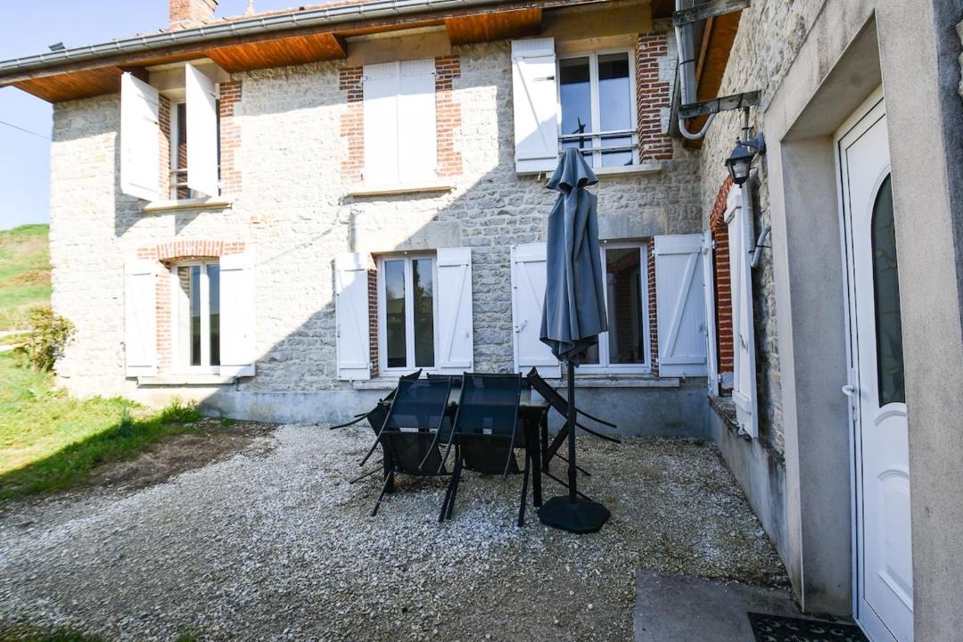 Photo of Others in Noe-les-Mallets