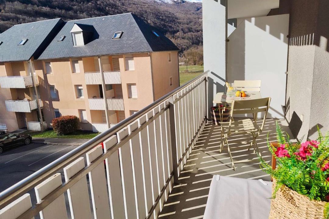 Photo of Others in Luz-Saint-Sauveur