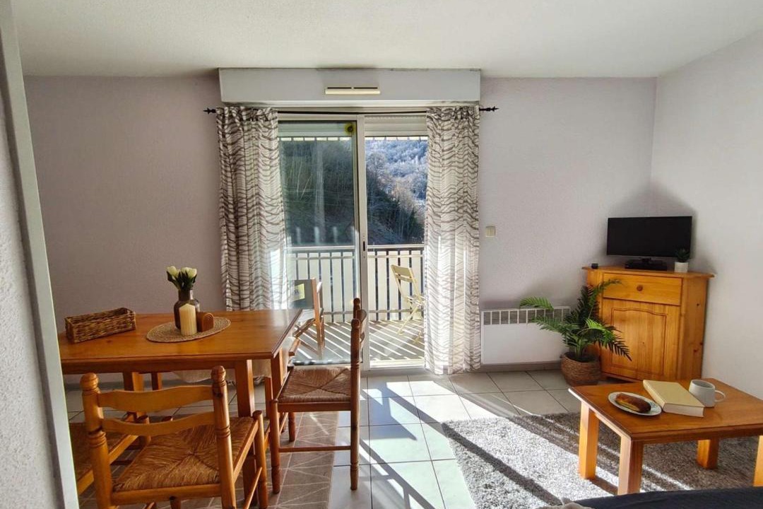 Photo of Others in Luz-Saint-Sauveur
