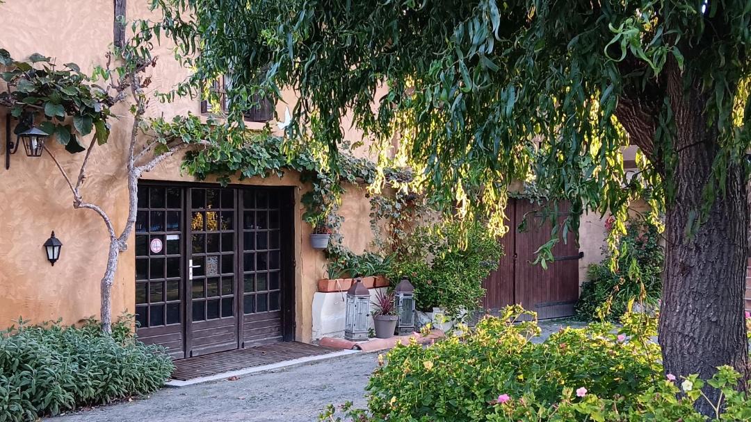 Photo of Others in Bourrouillan