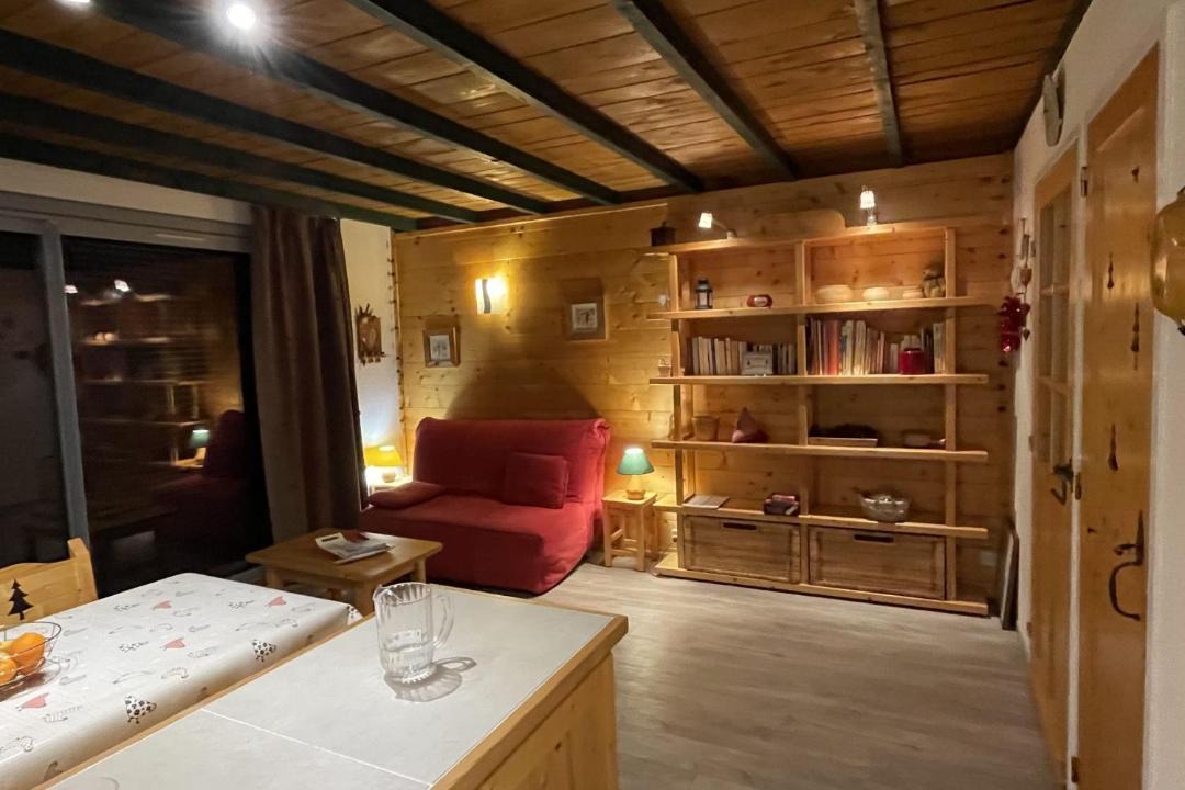 Photo of Others in Barcelonnette