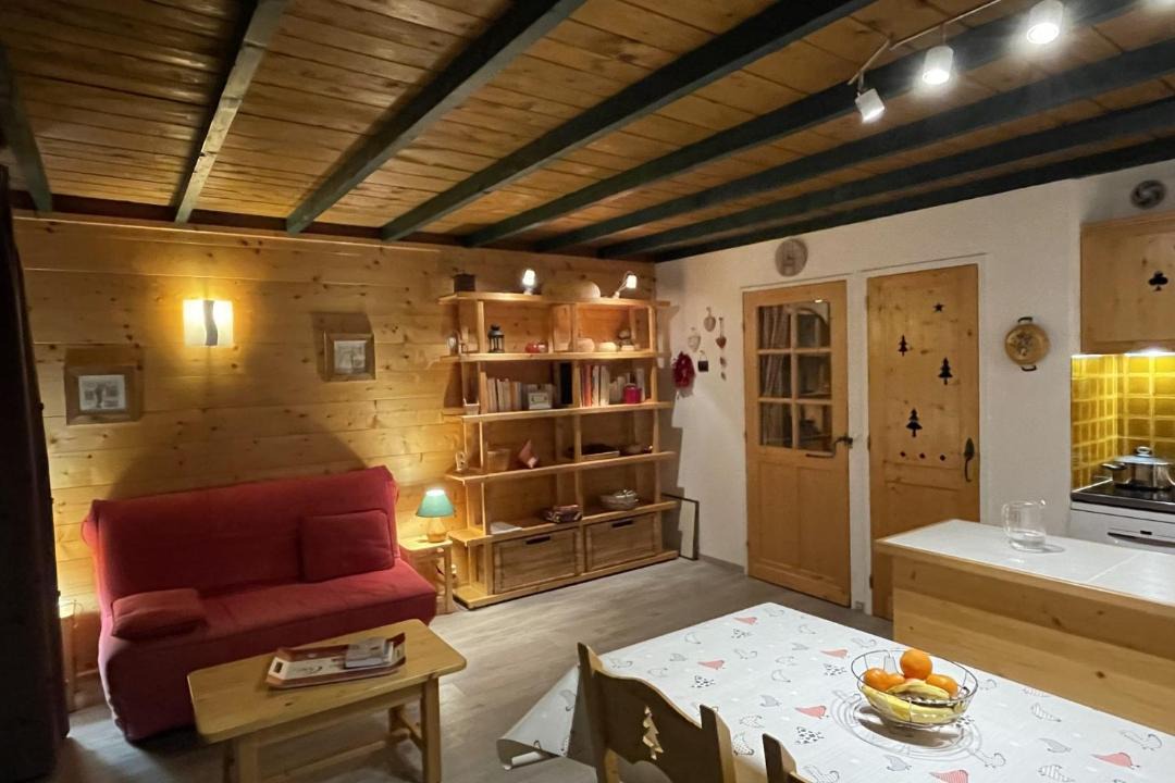 Photo of Others in Barcelonnette