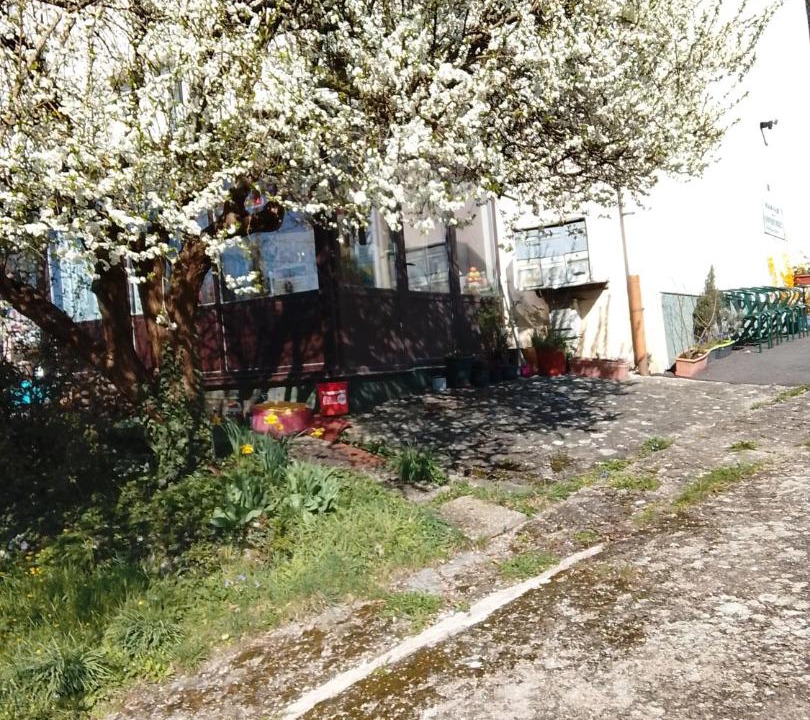 Photo of Others in Contrexeville