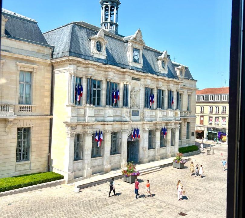 Photo of Others in Old Town