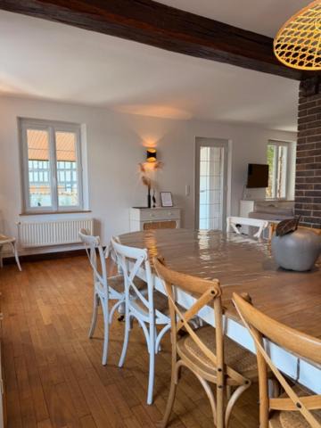 Photo of Others in Giffaumont-Champaubert