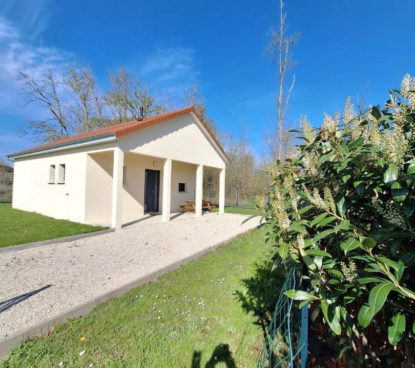 Photo of Others in Chatillon-sur-Broue