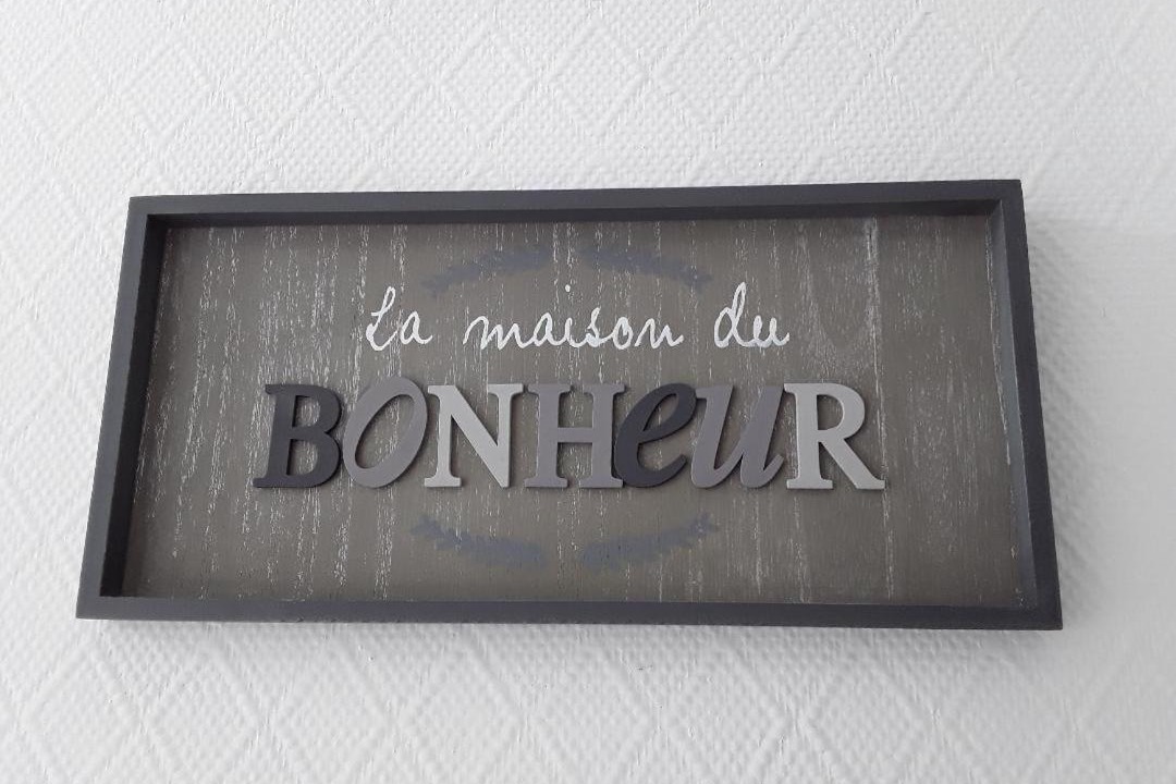 Photo of Others in Monthois