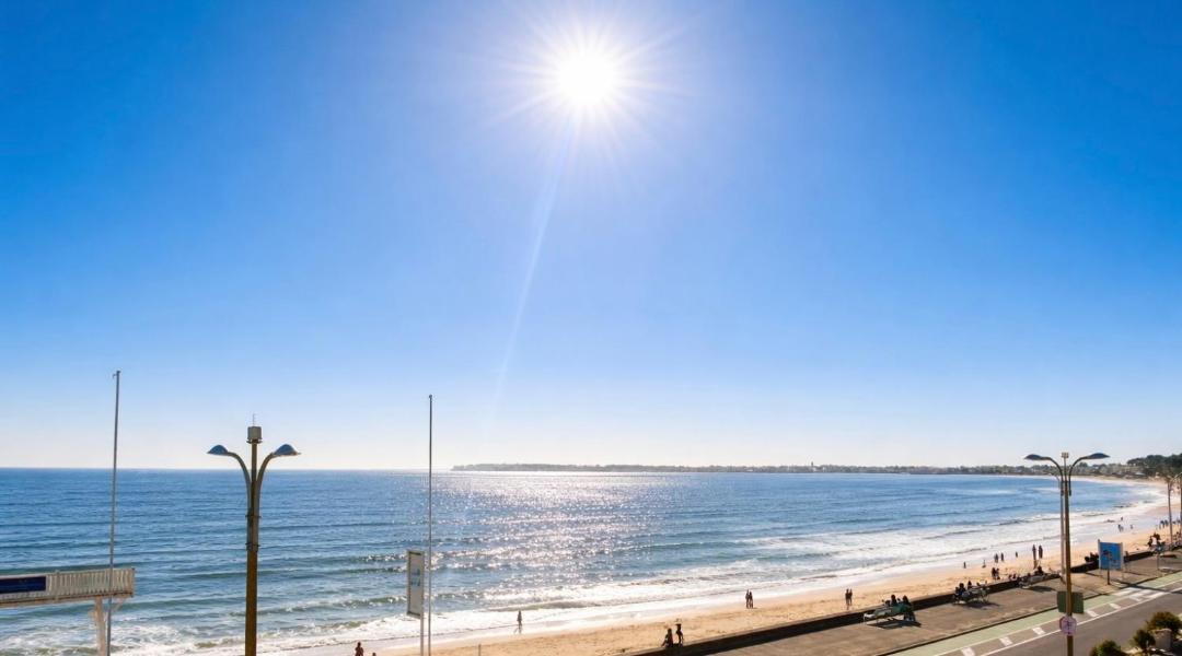 Photo of Others in La Baule-Escoublac