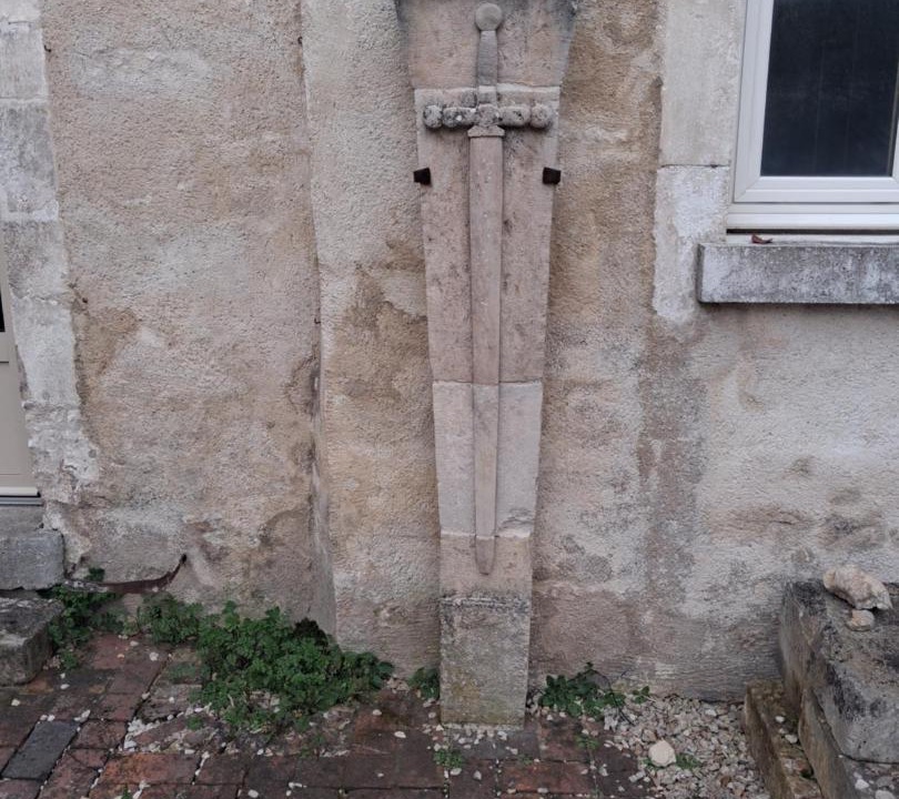 Photo of Others in Chablis