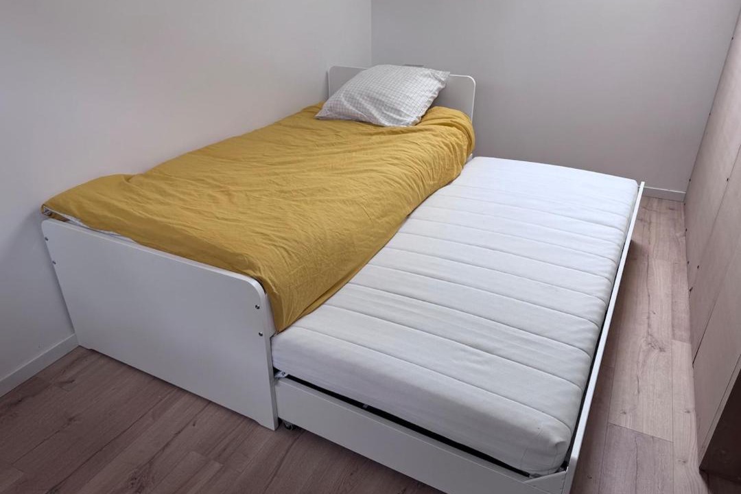 Photo of Bedroom in Jugon-les-Lacs-Commune-Nouvelle