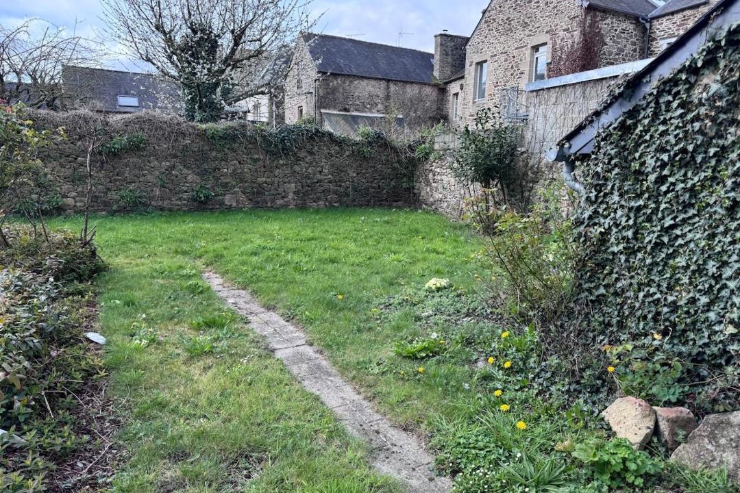 Photo of Others in Jugon-les-Lacs-Commune-Nouvelle