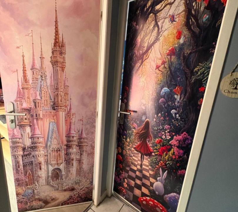 Photo of Others in Pau Nord