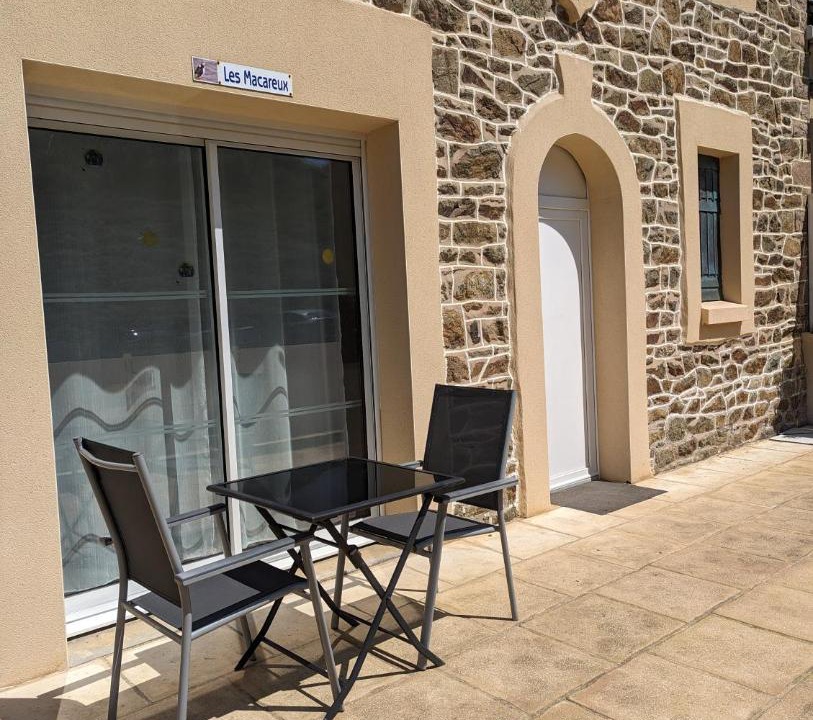 Photo of Others in Planguenoual
