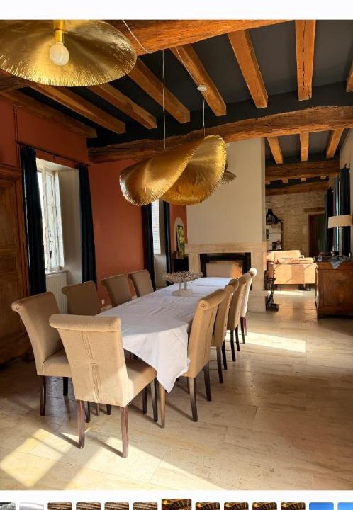 Photo of Others in Chablis