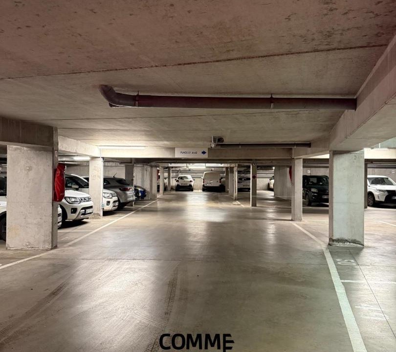 Photo of Others in Rives de Meurthe