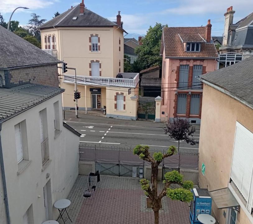 Photo of Others in Tarbes