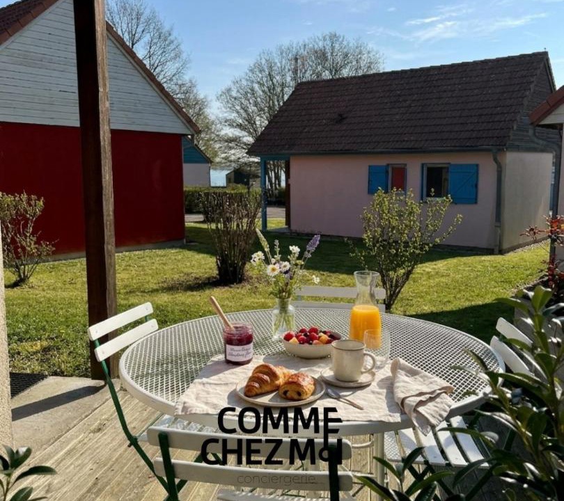 Photo of Others in Giffaumont-Champaubert