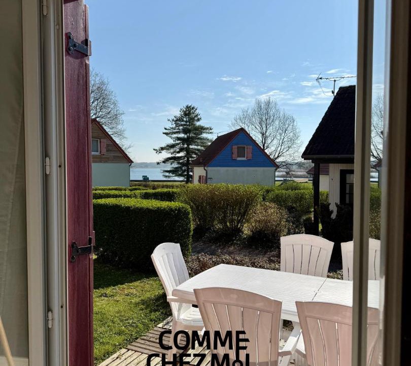 Photo of Others in Giffaumont-Champaubert