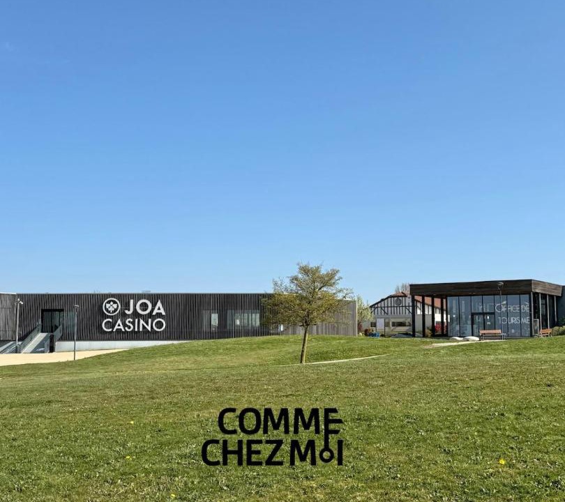 Photo of Others in Giffaumont-Champaubert