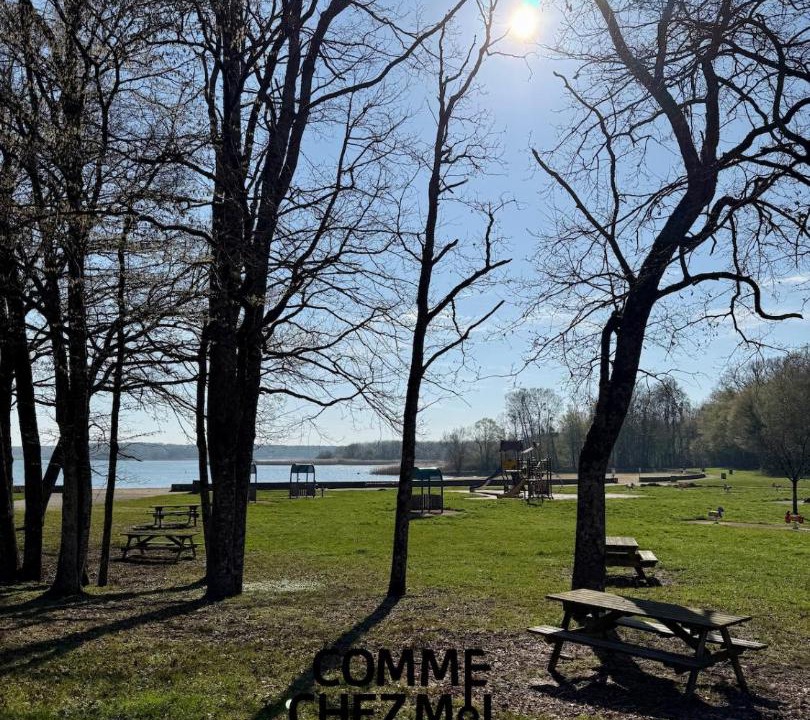 Photo of Others in Giffaumont-Champaubert