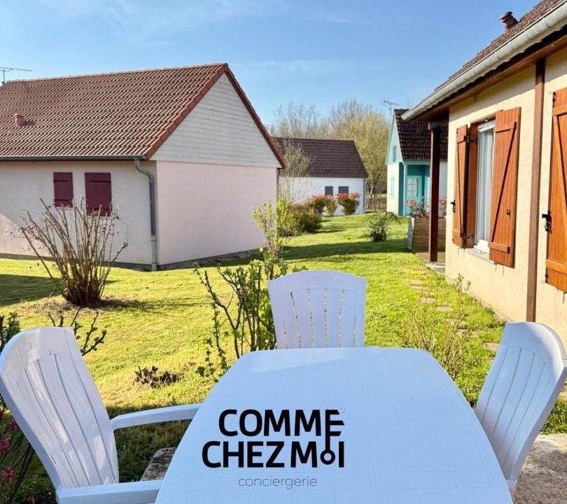 Photo of Others in Giffaumont-Champaubert