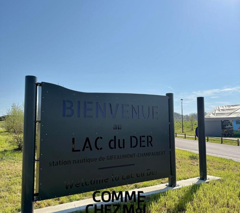 Photo of Others in Giffaumont-Champaubert