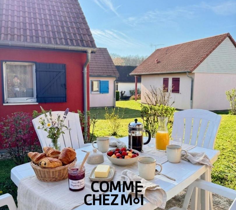 Photo of Others in Giffaumont-Champaubert