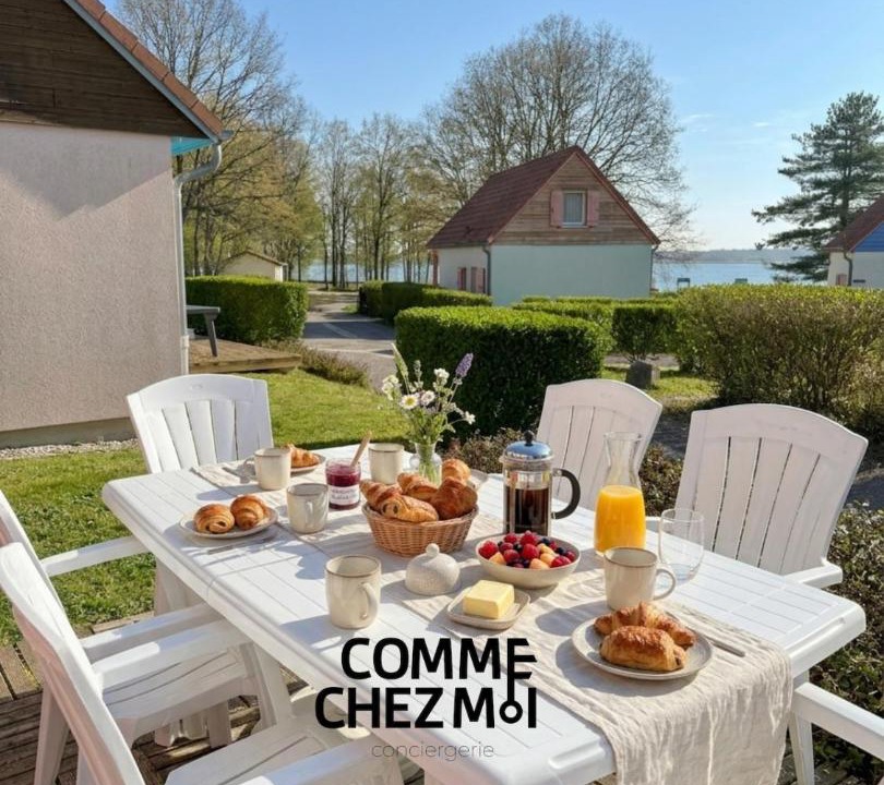 Photo of Others in Giffaumont-Champaubert
