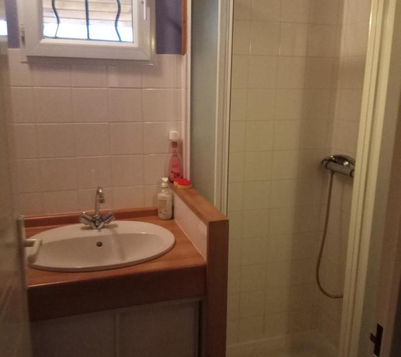 Photo of Bathroom in Gedre