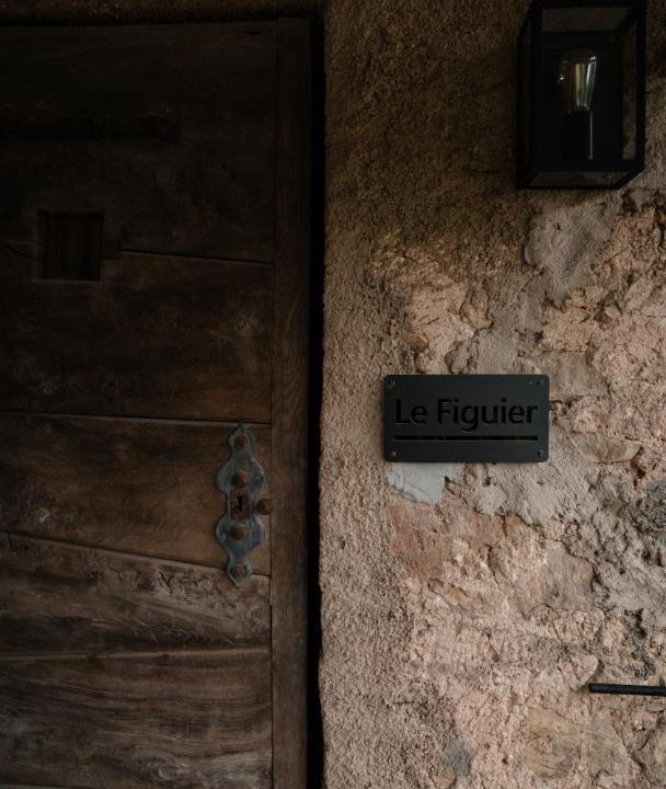 Photo of Others in Cotignac