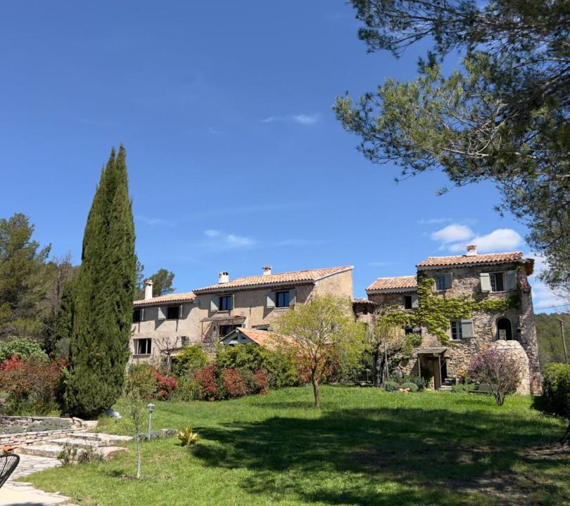 Photo of Others in Cotignac