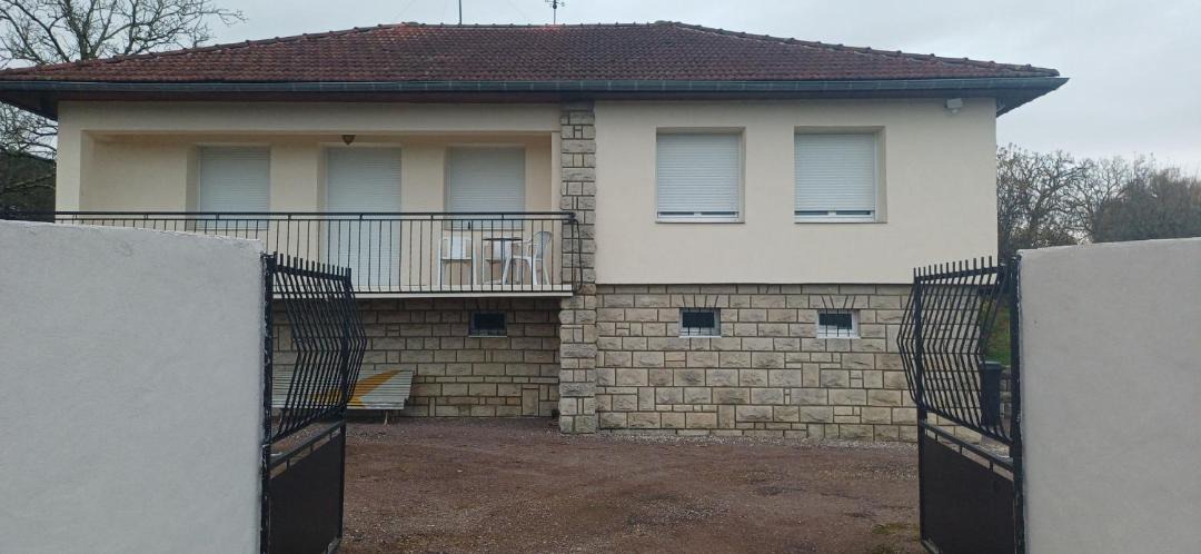Photo of Others in Braucourt