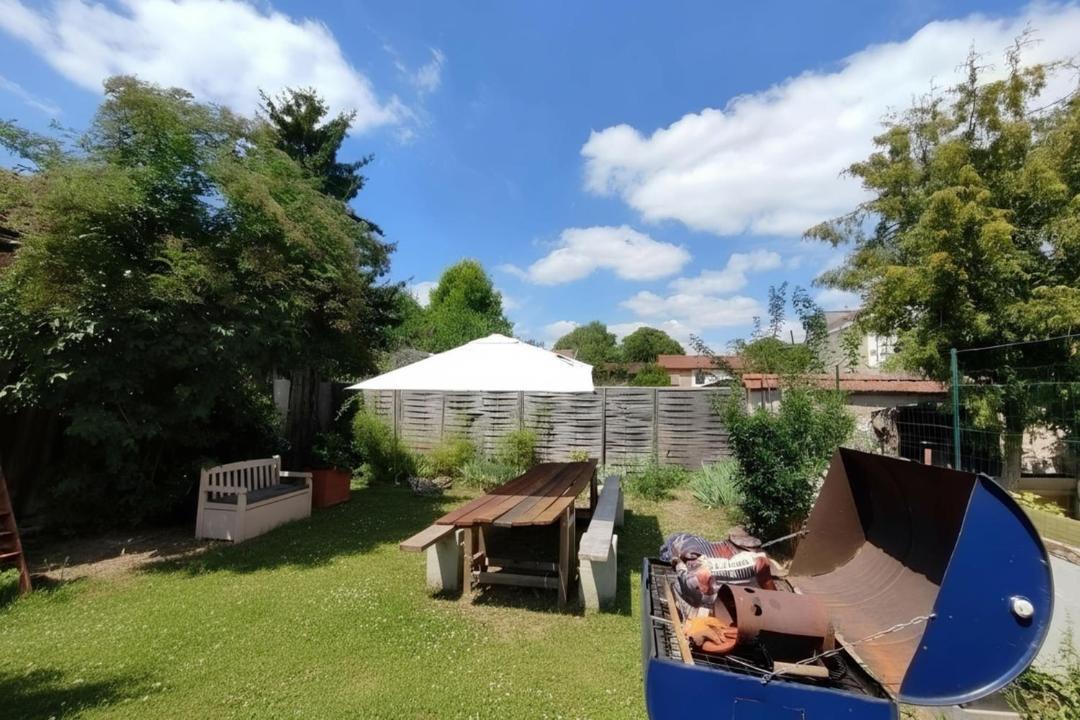 Photo of Others in Chalons-en-Champagne