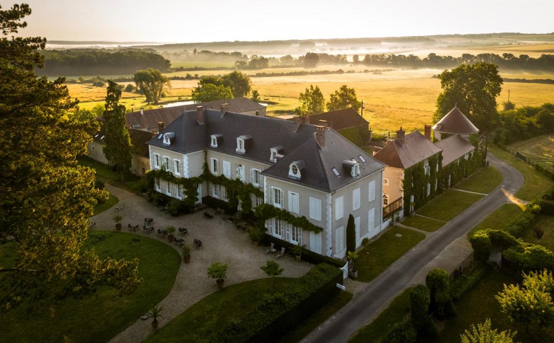 Photo of Others in Montigny-la-Resle