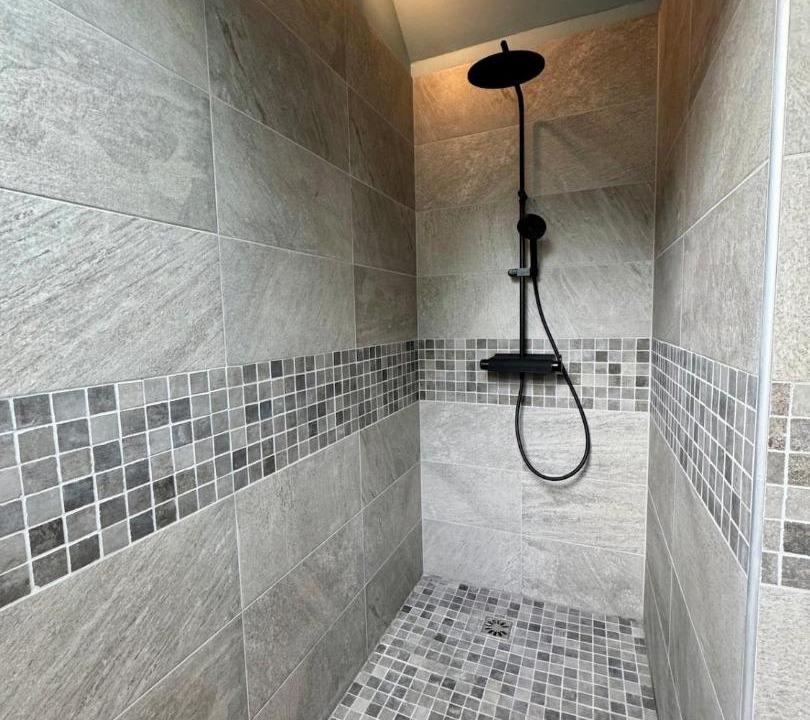 Photo of Bathroom in Sens