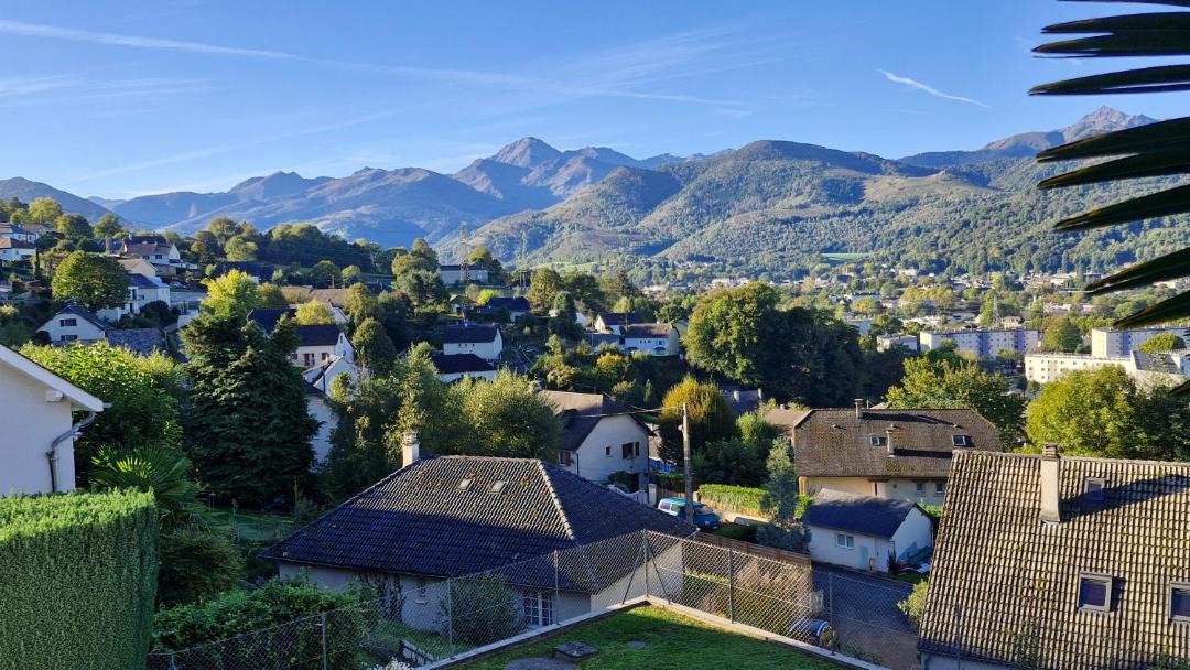 Photo of Others in Bagneres-de-Bigorre