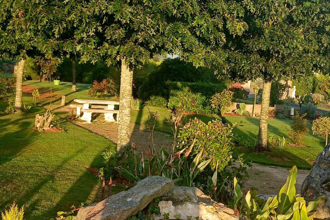 Photo of Others in Megrit