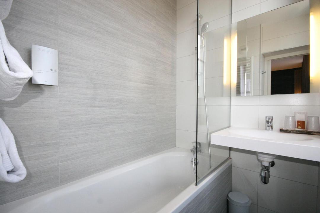 Photo of Bathroom in Troyes