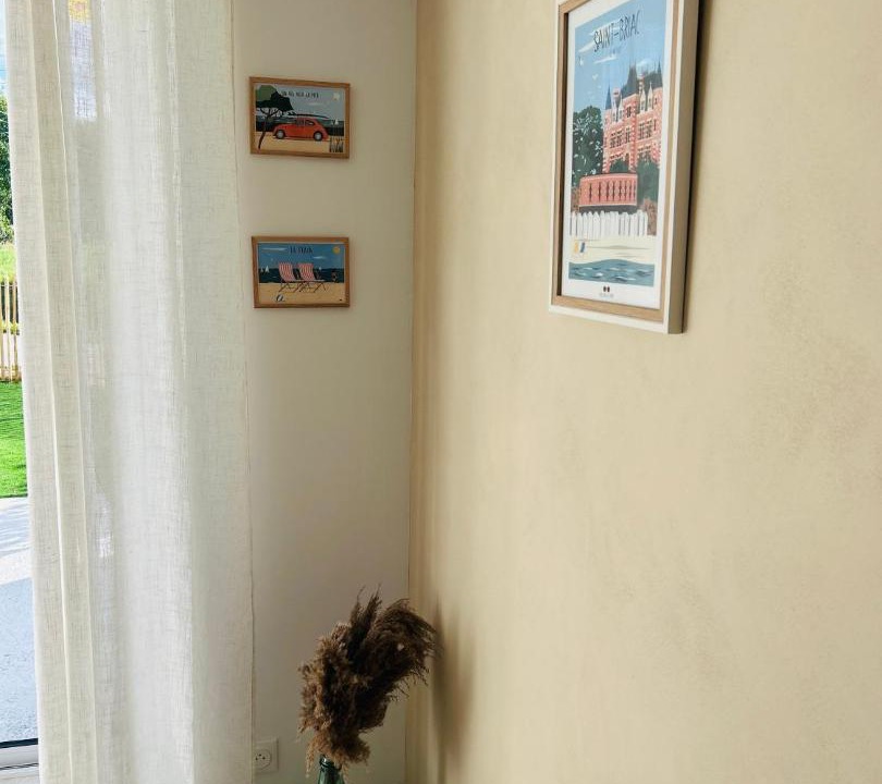 Photo of Others in Tregon