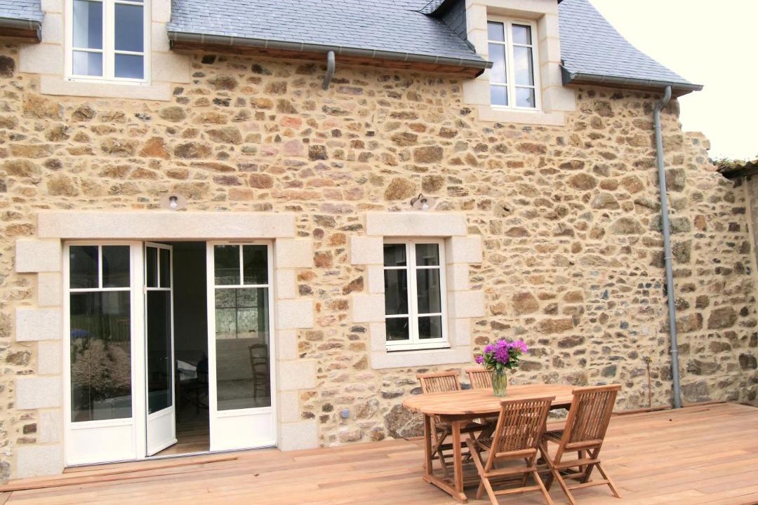 Photo of Others in Pleneuf-Val-Andre