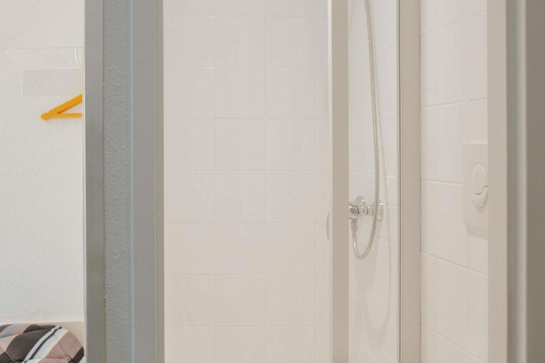 Photo of Bathroom in Marin