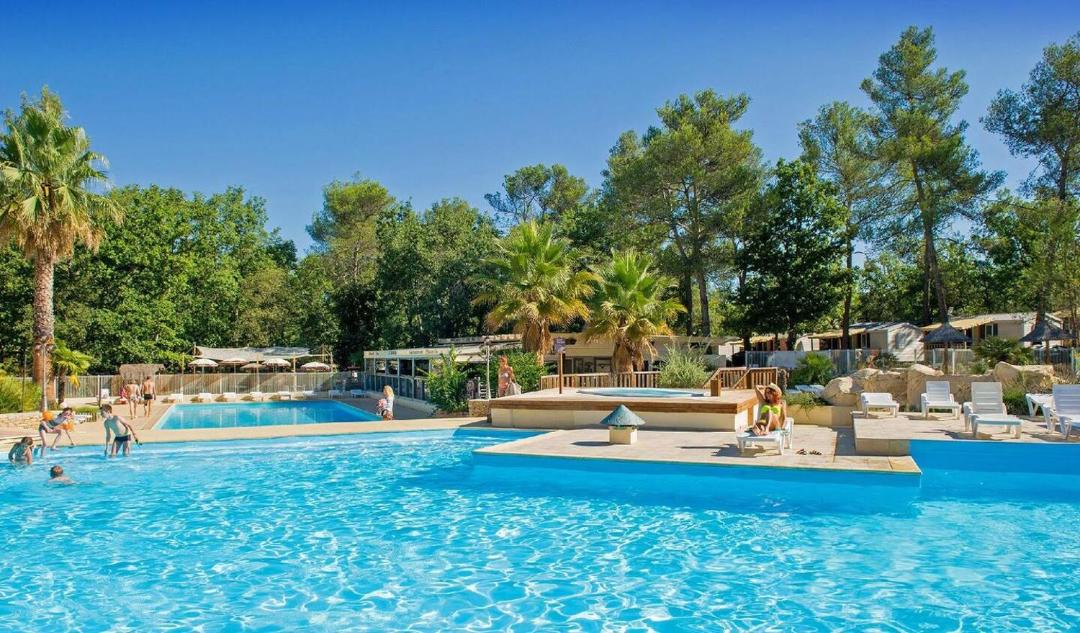 Photo of Others in Nans-les-Pins