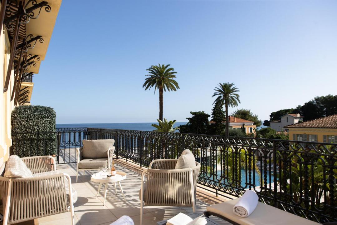 Photo of Others in Saint-Jean-Cap-Ferrat