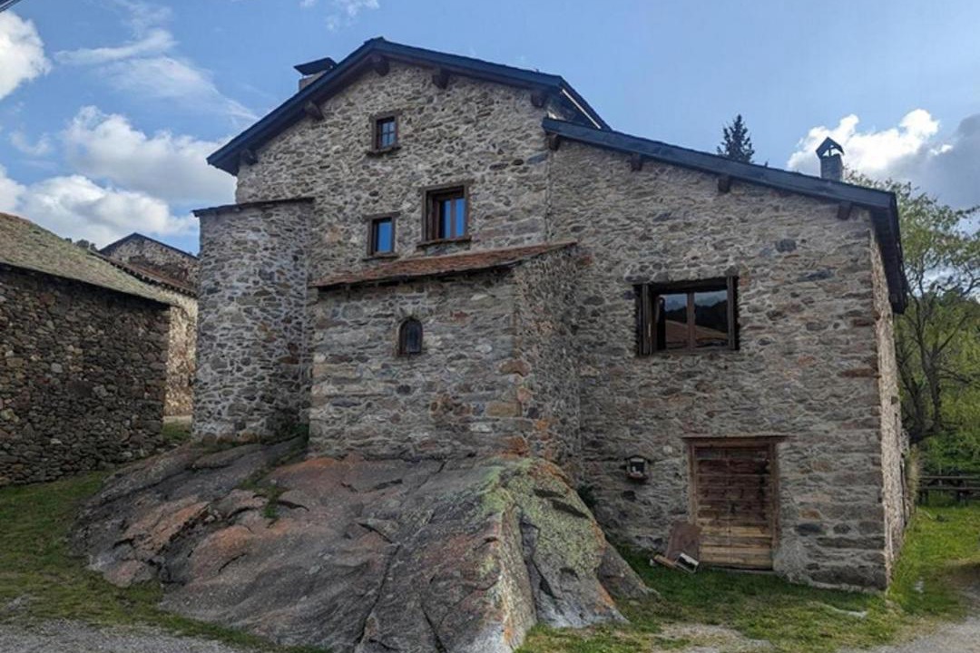 Photo of Others in Puyvalador