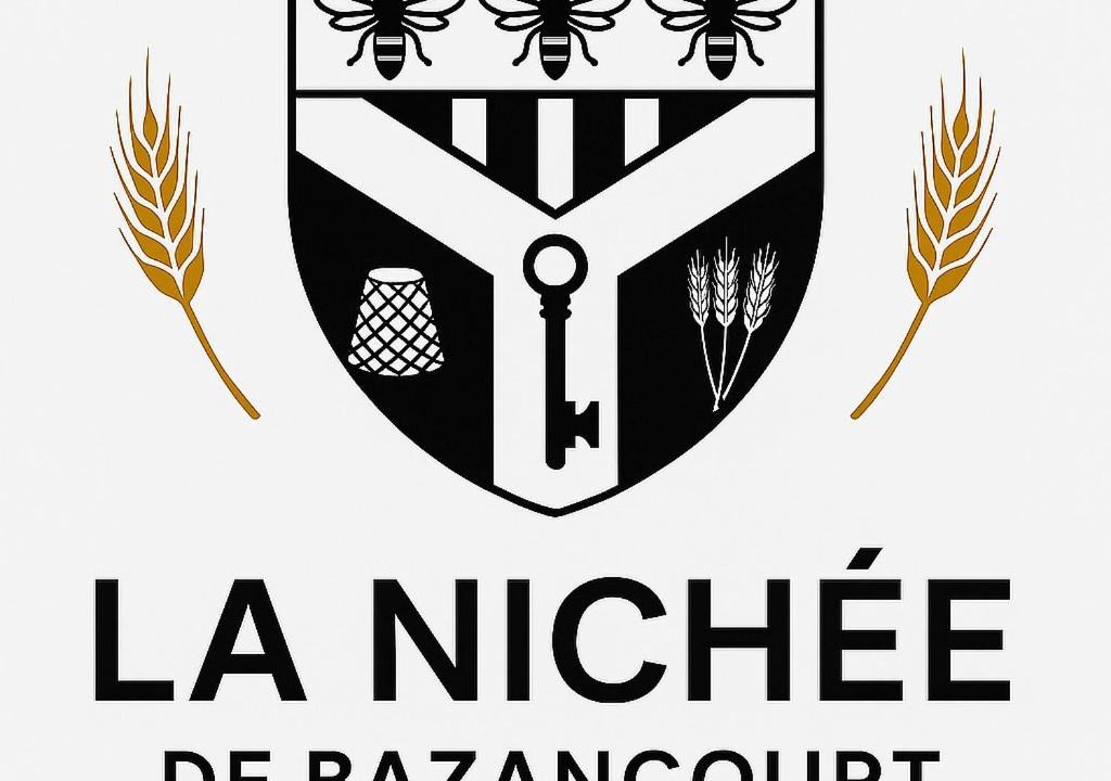 Photo of Others in Bazancourt