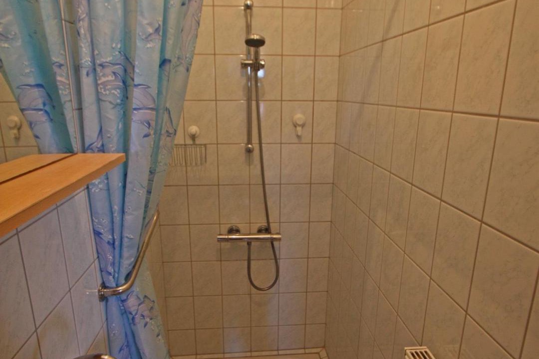 Photo of Bathroom in Hagecourt