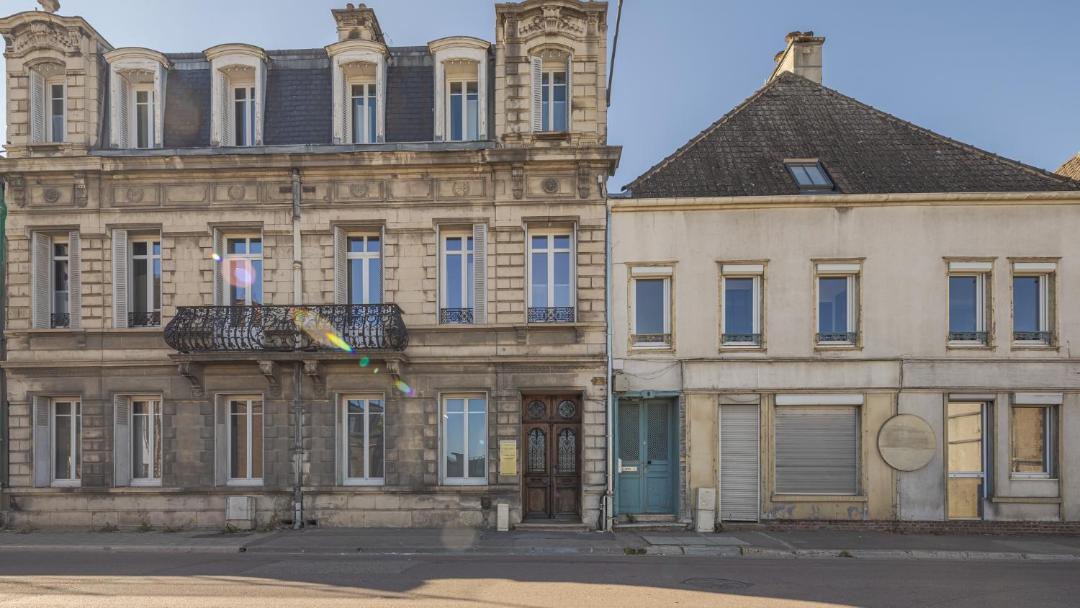 Photo of Others in Troyes